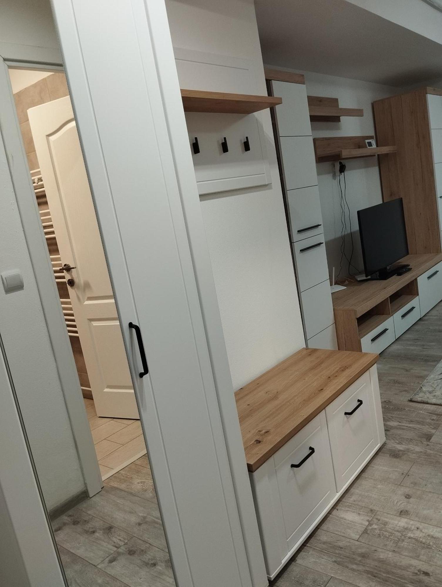 Amber Studio كرايوفا المظهر الخارجي الصورة